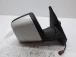 MIRROR RIGHT Fiat Doblo 2014 1.6 JTD 735528041