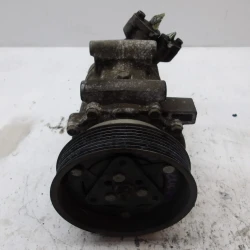 KOMPRESOR KLIME Renault CLIO III 2008 1.2 16V GRANDTOUR 8200819568