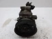 KOMPRESOR KLIME Renault CLIO III 2008 1.2 16V GRANDTOUR 8200819568