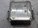 ENGINE CONTROL UNIT Renault Captur 2014 1.5 DCI 237102747r
