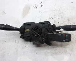 STIKALO PODVOLANSKO Renault Captur 2014 1.5 DCI 8201168027 8201167992 8201168016