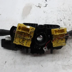 STIKALO PODVOLANSKO Renault Captur 2014 1.5 DCI 8201168027 8201167992 8201168016