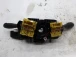 STIKALO PODVOLANSKO Renault Captur 2014 1.5 DCI 8201168027 8201167992 8201168016