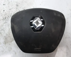 VOLANSKI AIRBAG Renault Captur 2014 1.5 DCI 985108265r