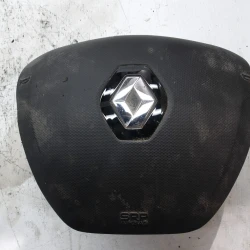 VOLANSKI AIRBAG Renault Captur 2014 1.5 DCI 985108265r