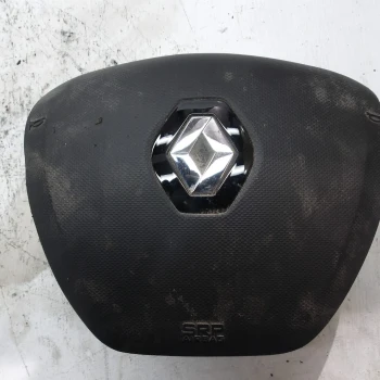 VOLANSKI AIRBAG Renault Captur 2014 1.5 DCI 985108265r