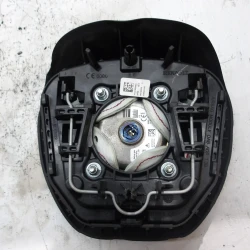 VOLANSKI AIRBAG Renault Captur 2014 1.5 DCI 985108265r