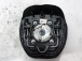 VOLANSKI AIRBAG Renault Captur 2014 1.5 DCI 985108265r