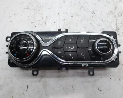 STIKALO GRETJA Renault Captur 2014 1.5 DCI 275108796r