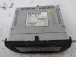 AUTORADIO Renault Captur 2014 1.5 DCI 281150198r