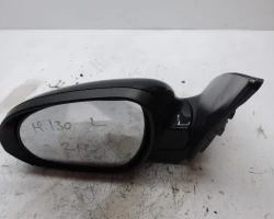 MIRROR LEFT Hyundai i30 2011 1.4 876102R600PAE
