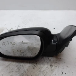 RETROVISORE SINISTRO Hyundai i30 2011 1.4 876102R600PAE