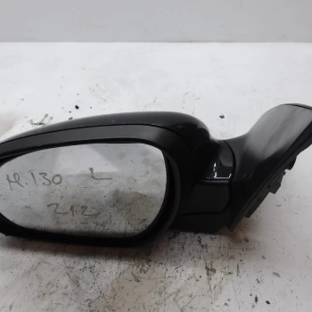 RETROVISORE SINISTRO Hyundai i30 2011 1.4 876102R600PAE