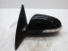 RETROVISORE SINISTRO Hyundai i30 2011 1.4 876102R600PAE