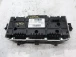 QUADRO STRUMENTI CONTACHILOMETRI Renault Captur 2014 1.5 DCI 248104783r