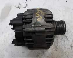 ALTERNATOR Renault Captur 2014 1.5 DCI 231000026R