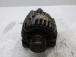 ALTERNATOR Renault Captur 2014 1.5 DCI 231000026R