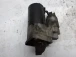 STARTER MOTOR Renault Captur 2014 1.5 DCI 233008223R