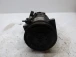 AIR CONDITIONING COMPRESSOR Renault Captur 2014 1.5 DCI 926002352r