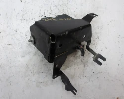 ABS AGGREGATO Renault Captur 2014 1.5 DCI 476605492r 476606853R
