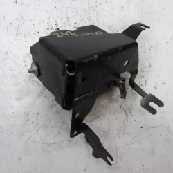 ABS ENOTA Renault Captur 2014 1.5 DCI 476605492r 476606853R