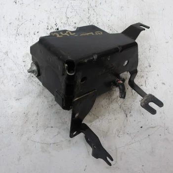 ABS ENOTA Renault Captur 2014 1.5 DCI 476605492r 476606853R