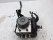 ABS ENOTA Renault Captur 2014 1.5 DCI 476605492r 476606853R