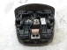AIRBAG VOLANTE Renault SCENIC 2010 III. 1.9 DCI 985705473r