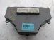 CENTRALINA COMANDO CLIMATIZZATORE Hyundai i30 2011 1.4 97250-2r610