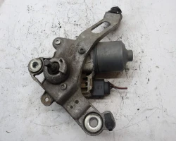 WIPER MECHANISM Ford Focus 2011 1.6 2135685 BM51-17508-BM