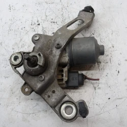 MEHANIZEM Z MOTORČKOM BRISALCEV Ford Focus 2011 1.6 2135685 BM51-17508-BM