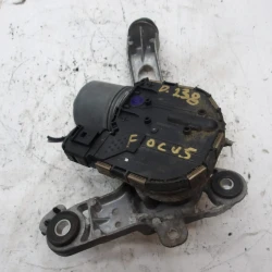 WIPER MECHANISM Ford Focus 2011 1.6 2135685 BM51-17508-BM