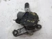 WIPER MECHANISM Ford Focus 2011 1.6 2135685 BM51-17508-BM