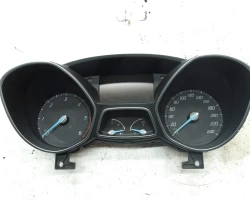 ŠTEVEC Ford Focus 2011 1.6 5580297 BM5T-10849-BLN