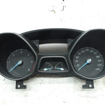 ŠTEVEC Ford Focus 2011 1.6 5580297 BM5T-10849-BLN