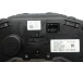 ŠTEVEC Ford Focus 2011 1.6 5580297 BM5T-10849-BLN