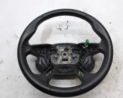 VOLANTE Ford Focus 2011 1.6 1770844 BM51-3600-DD3HZHE