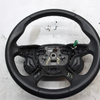 VOLANTE Ford Focus 2011 1.6 1770844 BM51-3600-DD3HZHE
