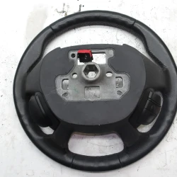 VOLANTE Ford Focus 2011 1.6 1770844 BM51-3600-DD3HZHE