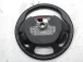 VOLANTE Ford Focus 2011 1.6 1770844 BM51-3600-DD3HZHE