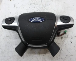 VOLANSKI AIRBAG Ford Focus 2011 1.6 am51-r042b85-bew