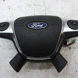 VOLANSKI AIRBAG Ford Focus 2011 1.6 am51-r042b85-bew