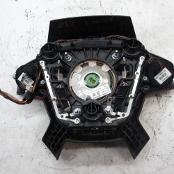 VOLANSKI AIRBAG Ford Focus 2011 1.6 am51-r042b85-bew