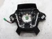 VOLANSKI AIRBAG Ford Focus 2011 1.6 am51-r042b85-bew