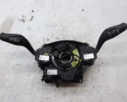 COLUMN SWITCH Ford Focus 2011 1.6 cv6t-3f818be