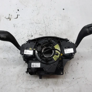 COLUMN SWITCH Ford Focus 2011 1.6 cv6t-3f818be