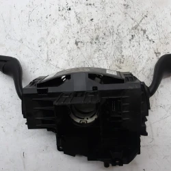 COLUMN SWITCH Ford Focus 2011 1.6 cv6t-3f818be
