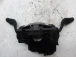 COLUMN SWITCH Ford Focus 2011 1.6 cv6t-3f818be