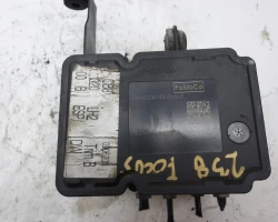 ABS ENOTA Ford Focus 2011 1.6 bv61-2c405-af 1847182
