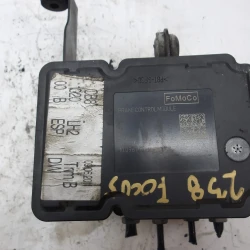 ABS ENOTA Ford Focus 2011 1.6 bv61-2c405-af 1847182